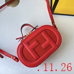 ブランドバッグ 人気